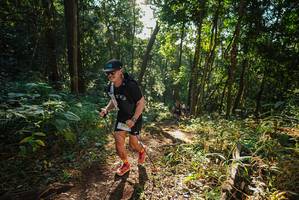 BIB: 
                            <button type="button" onclick="openModal(22548295)" class="btn btn-primary btn-sm float-right btn-popup" data-toggle="modal" data-target=".modal-high-quality">
                        <i class="fas fa-shopping-cart"></i> Add to Cart
                    </button>
                                            <button type="button" onclick="isThisMe(22548295, true)" class="btn btn-success btn-sm float-right btn-popup btn-isme hidden" data-toggle="tooltip" data-placement="bottom" title="นี่คือรูปของคุณใช่ไหม คลิกที่นี่เพื่อเอาเข้าอัลบั้ม">
                        <i class="fas fa-plus"></i> Add to album
                    </button>
                    <button type="button" onclick="isThisMe(22548295, false)" class="btn btn-warning btn-sm float-right btn-popup btn-isnotme hidden">
                        <i class="fas fa-ban"></i> Remove from album
                    </button>